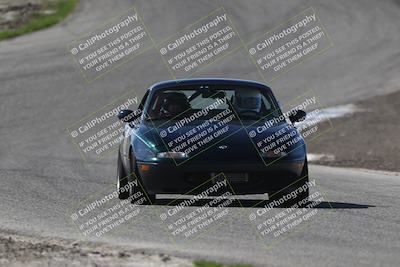 media/Mar-01-2025-Speed Ventures (Sat) [[3556983a2b]]/Yellow/Session 2 (Phil Hill)/